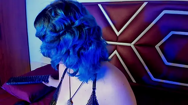 nixx star online show from 02-09-26, 07:18