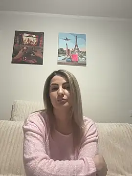 AngelVelvetXO online show from 02-04-26, 12:00