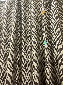 booBiaAna online show from 01-11-26, 02:00