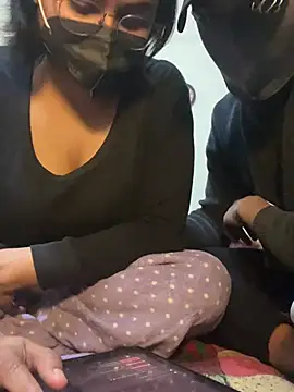 booBiaAna online show from 01-15-26, 12:54