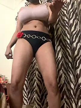 booBiaAna online show from 01-18-26, 01:59