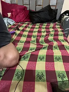 booBiaAna online show from 02-09-26, 06:12