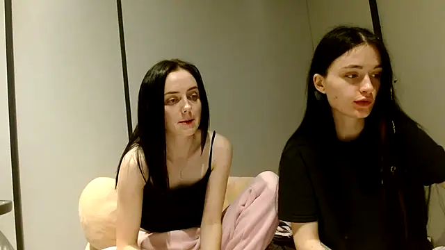 Venesuelalo online show from 02-05-26, 06:23