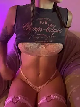 Snapshot of sirexxxa chatting on 03-11-26, 10:49 sirexxxa online show from 03-11-26, 10:49