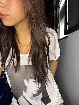 R4quell online show from 02-09-26, 09:19