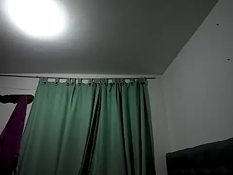 Baphomet212341 online show from 02-11-26, 10:59