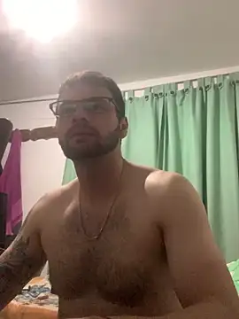 Baphomet212341 online show from 03-11-26, 04:18