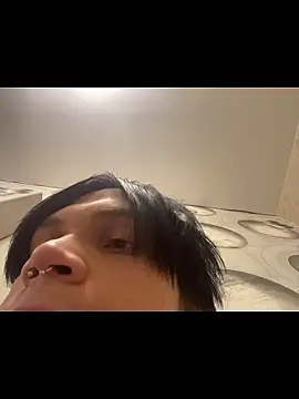  horny44un  online show from 01-18-26, 01:37