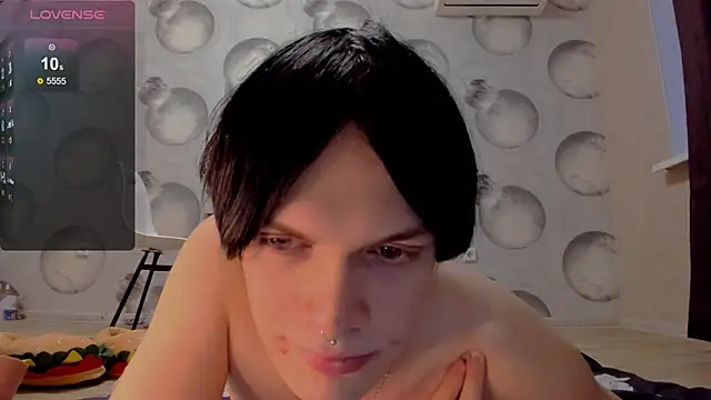  horny44un  online show from 01-19-26, 01:04