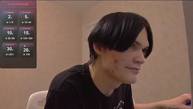  horny44un  online show from 02-01-26, 02:04