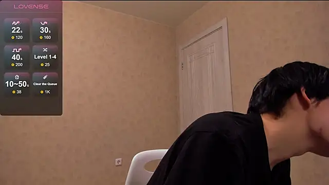  horny44un  online show from 02-03-26, 01:27