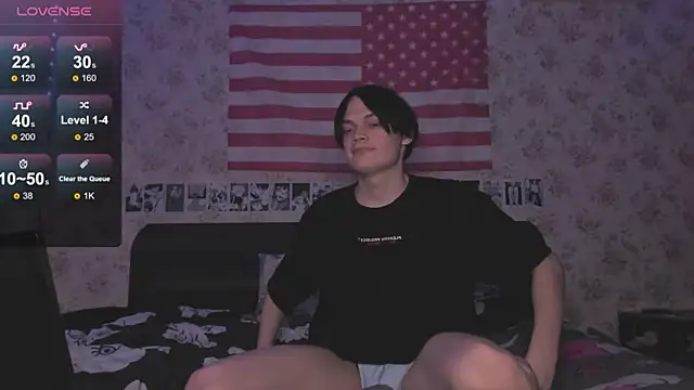  horny44un  online show from 02-05-26, 07:18