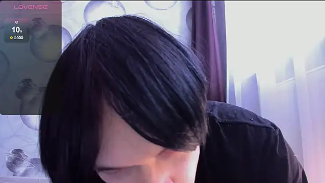  horny44un  online show from 02-09-26, 12:31