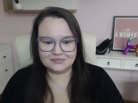 HollyDanceSoul online show from 01-13-26, 07:35