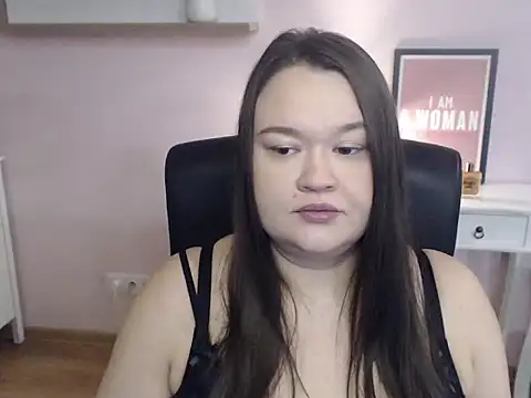 HollyDanceSoul online show from 02-03-26, 05:27