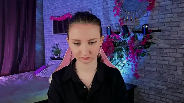 SunshineBlaze online show from 01-11-26, 05:56