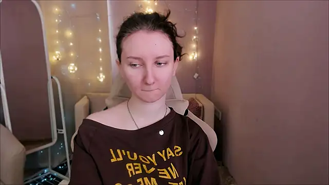 SunshineBlaze online show from 03-04-26, 01:28