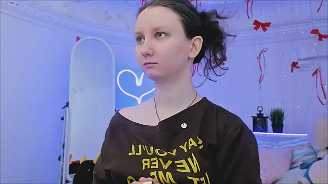 SunshineBlaze online show from 03-05-26, 01:29