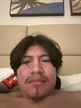 amordemivida-03 online show from 01-10-26, 04:53