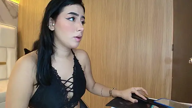 Vyco tf online show from 01-17-26, 01:38