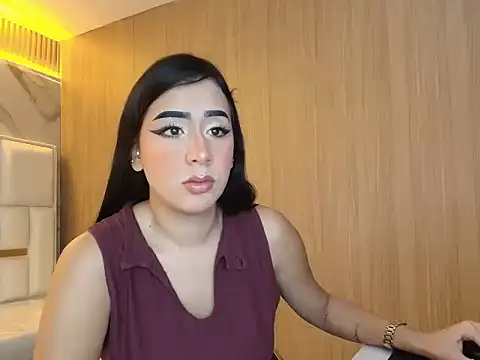 Vyco tf online show from 01-18-26, 01:48