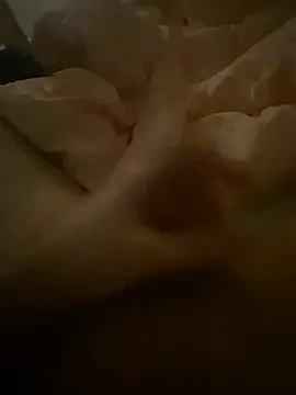 Snapshot of Affalter112 chatting on 01-19-26, 12:25 Affalter112 online show from 01-19-26, 12:25