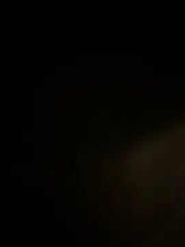 Snapshot of Affalter112 chatting on 03-14-26, 05:24 Affalter112 online show from 03-14-26, 05:24