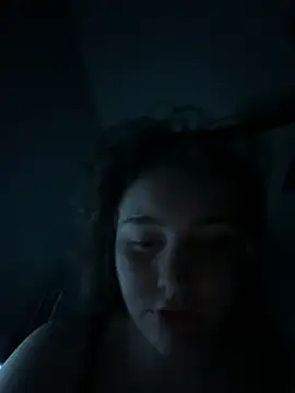 julia4thewin online show from 05-01-26, 04:17