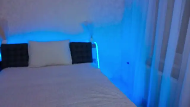 TianaHot777 online show from 02-02-26, 11:25