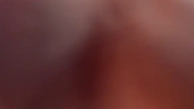 NatQueen online show from 01-17-26, 11:08