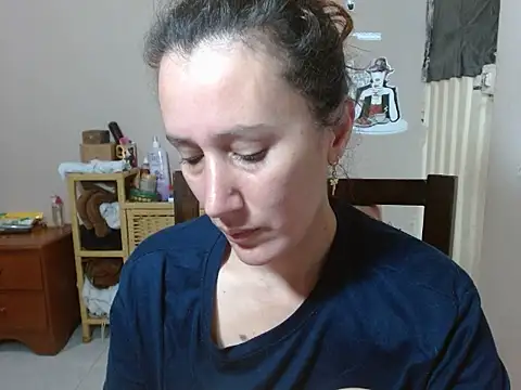 Cassandra Candy01 online show from 02-06-26, 07:28