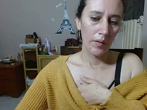 Cassandra Candy01 online show from 02-07-26, 05:38