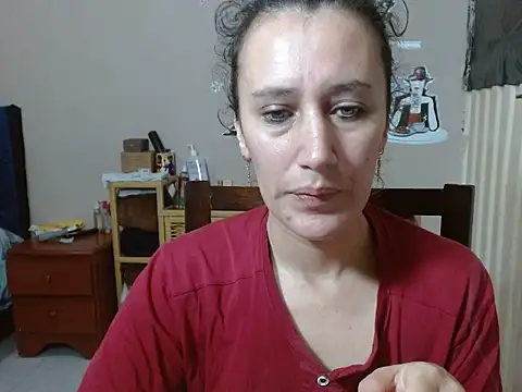 Cassandra Candy01 online show from 02-09-26, 05:50