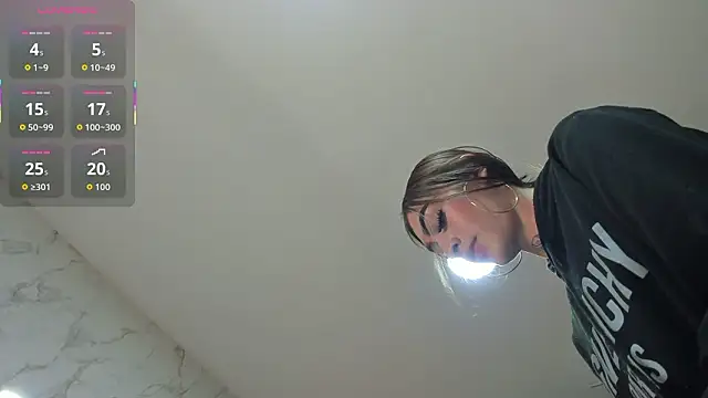 lizz lunna online show from 02-04-26, 09:20