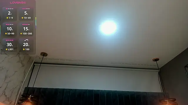 lizz lunna online show from 02-05-26, 08:02