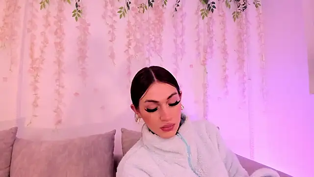 lizz lunna online show from 02-27-26, 09:26