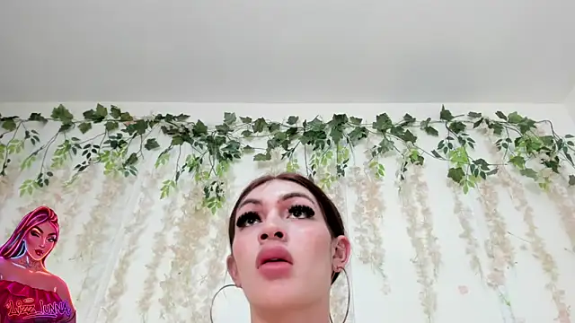 Snapshot of lizz_lunna chatting on 05-29-26, 09:57 lizz lunna online show from 05-29-26, 09:57