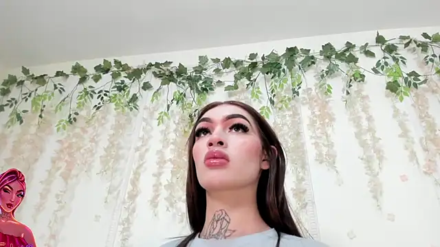 Snapshot of lizz_lunna chatting on 06-01-26, 08:54 lizz lunna online show from 06-01-26, 08:54