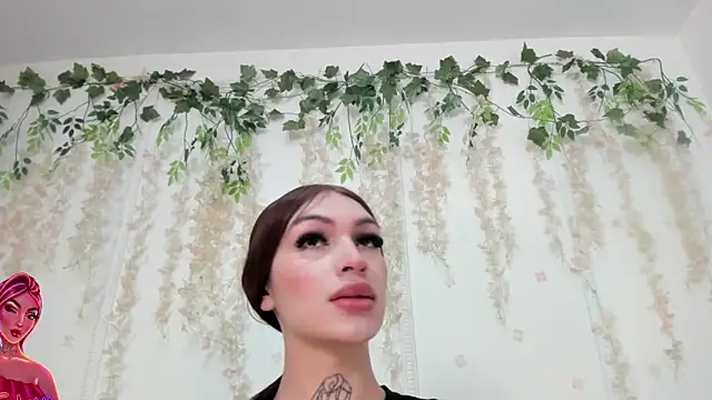 Snapshot of lizz_lunna chatting on 06-02-26, 08:33 lizz lunna online show from 06-02-26, 08:33