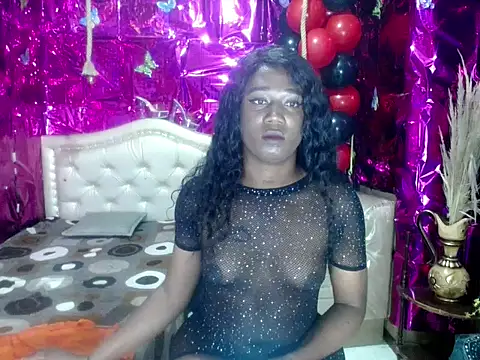 SelenaGill  online show from 01-14-26, 10:36