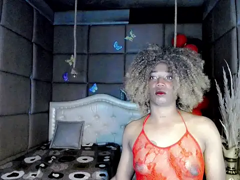 SelenaGill  online show from 02-08-26, 11:19