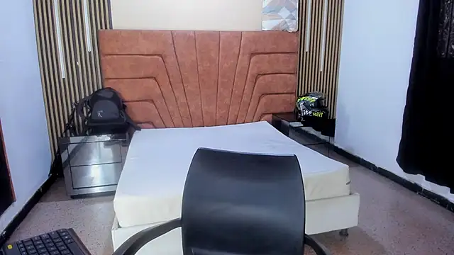 MATHY ROBERT online show from 02-06-26, 08:34