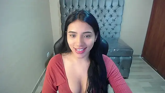 Snapshot of zedin02_a chatting on 03-10-26, 01:05 zedin02 a online show from 03-10-26, 01:05