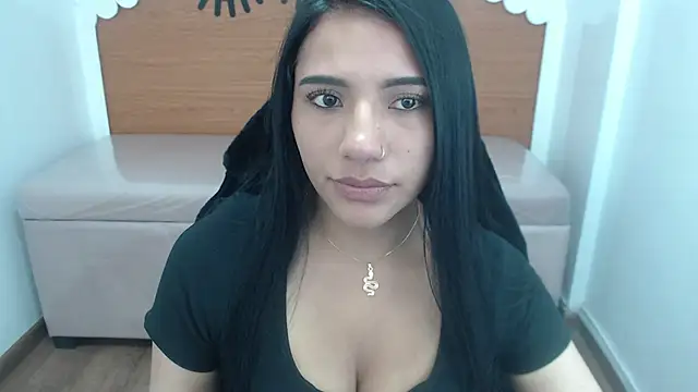 zedin02 a online show from 05-09-26, 07:52