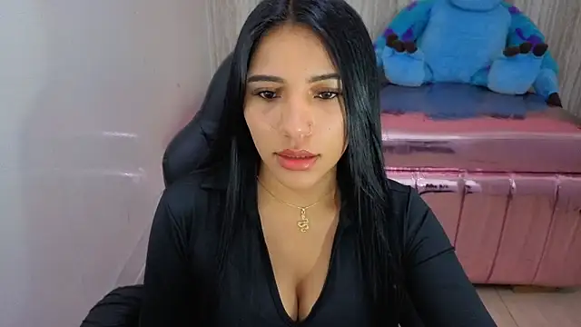 zedin02 a online show from 05-11-26, 07:44