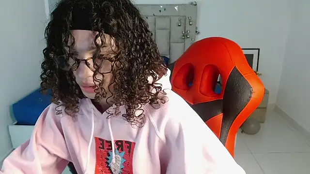 Axel fox77 online show from 01-17-26, 11:30