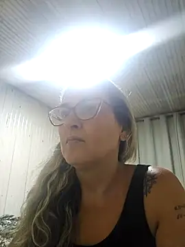 bellafortune69 online show from 02-13-26, 03:02