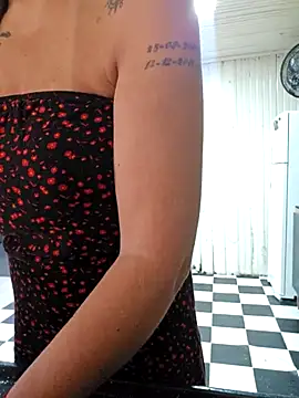 bellafortune69 online show from 02-14-26, 04:04