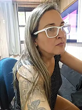 bellafortune69 online show from 04-01-26, 04:26