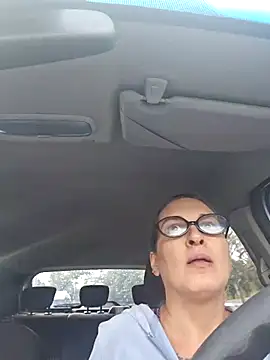 bellafortune69 online show from 05-18-26, 01:06
